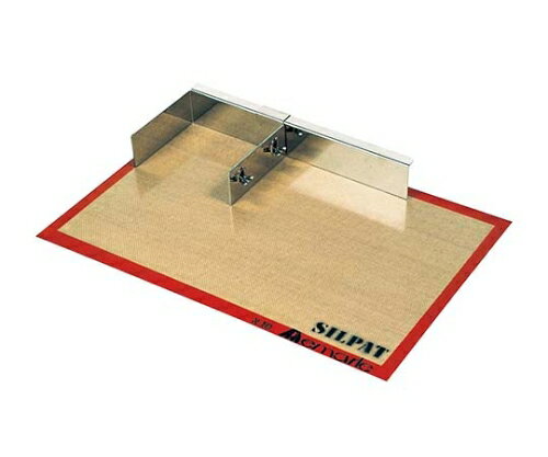 ★ポイント最大16倍★【全国配送可】-デバイヤー ラクレットパスカル ペーニュ無 3002・00 デバイヤー 型..