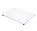 ★ポイント最大16倍★【全国配送可】-ノンスリップのし台(パン生地用)N-1 450×300×30 アルファ 型番 1054000 JAN 4562205463449 aso 61-6681-42 ●在庫品 納期約 6営業日-【医療・研究機器】