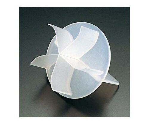 ★ポイント最大16倍★【全国配送可】-TH PP製 ブレッドマーカー 43791 φ67 サーモハウザー 型番 6915500 ..