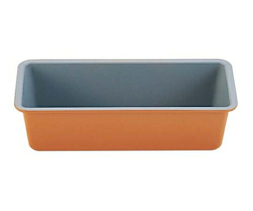 ★ポイント最大16倍★【全国配送可