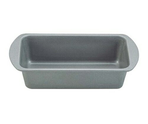 ★ポイント最大16倍★【全国配送可