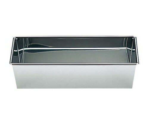 ★ポイント最大16倍★【全国配送可