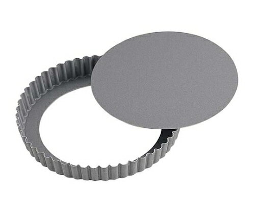 ★ポイント最大16倍★【全国配送可】-アルブリット セパト タルト型 底取 No.5243 14cm タイガークラウン 型番 0803800 JAN 4904...