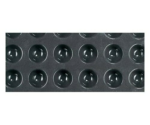 ●出来上がり寸法：φ58×H31●配列：7×4 28ケ取●外寸1（mm）：600×400●材質1：シリコン+グラスファイバー●商品コード：6205500●コード番号：4-0944-0901 ●広告文責：株式会社コール・ミー　03-3533-9699 ●医療機具登録番号 ●商品品番 aso 61-6687-77 ●JAN 4548170126039 ●メーカー型番 6205500★事業者向け商品です。研究 実験 測定 検査 実験設備 保管 ライフサイエンス 分析 容器 コンテナー 実験器具 材料 備品 滅菌 清掃 安全保護用品 クリーン環境関連機器 ナビス　navis アズワン asone axel Oversea Shipping EMS FedEx DHL ★お見積りはこちらから★ aso更新日 2025/09/30★月島堂はインボイス対応済！インボイスのご請求書、領収書をご発行可能です。★業界最安値に挑戦！専門店ならではの納得価格。★創業28年の信頼と実績！★多くのお客様に選ばれ、累積受注件数35000件突破！★月島堂は90％以上のお客様にご納得いただいております。★お気軽にお見積もりご依頼下さい★お見積りはこちらから★