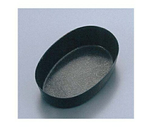 ★ポイント最大16倍★【全国配送可】-マトファー エグゾパン オーバルカップ 331762 8cm マトファー 型番 2641300 　JAN 4548170240803 aso 61-6689-21 ●在庫品 納期約 6営業日-【医療・研究機器】