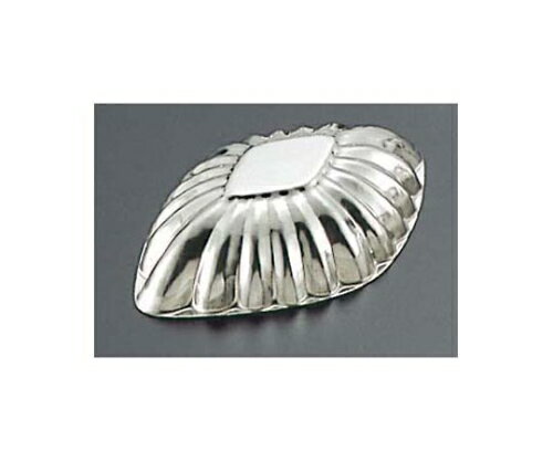 ★ポイント最大16倍★【全国配送可】-FK ブリキ ケーキ型(中)#3 FK 型番 2663700 　JAN 4517732003033 aso 61-6691-32 ●在庫品 納期約 6営業日-【医療・研究機器】