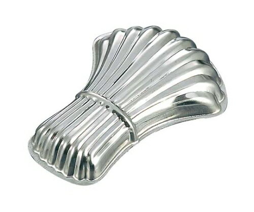 ݥȺ16ܡġ-FK ֥ꥭ ()#35 FK  8347500 JAN 4517732003354 aso 61-6691-84 ߸ Ǽ 6Ķ-ڰš浡