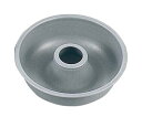 ★ポイント最大16倍★【全国配送可】-アルブリット エンゼルケーキ 13cm No.5169 タイガークラウン 型番 3903900 JAN 49049400...