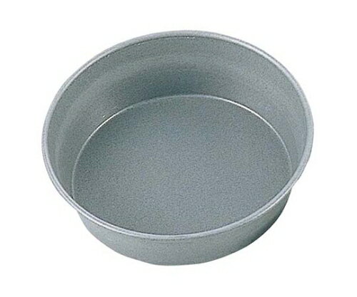 ݥȺ16ܡġ-֥å ȥƷ 12cm No.5170 饦  3904000 JAN 49049400517...