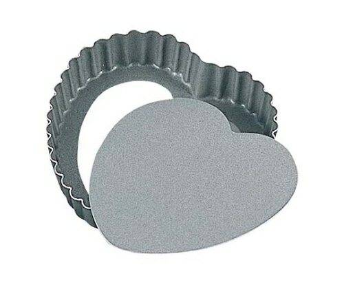 ݥȺ16ܡġ-֥å  ϡȷ No.5167 饦  3920200 JAN 490494005167...