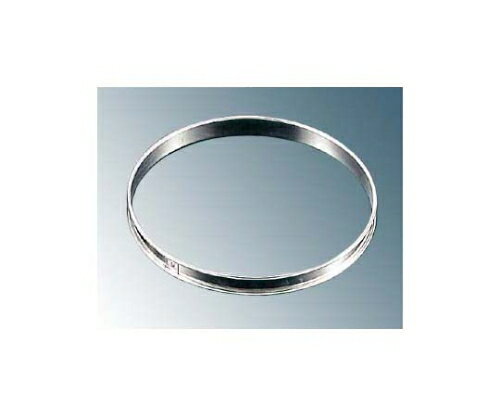 ★4/14-17 P最大27倍★【全国配送可】-マトファー タルトリング(スズメッキ)70147 φ180 マトファー 型番 3607100 　JAN 4548170241428 aso 61-6694-84 ●在庫品 納期約 6営業日-【医療・研究機器】