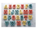 ★7/19-26 P最大27倍★【全国配送可】-PC クッキー抜型 アルファベット26PCS No.1733 タイガークラウン 型番 3896100 JAN 4904940017332 aso 61-6697-95 ●在庫品 納期約 6営業日-【医療・研究機器】