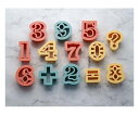 ★7/19-26 P最大27倍★【全国配送可】-PC クッキー抜型 フィガ(数字)13pcs No.1734 タイガークラウン 型番 3896200 JAN 4904940017349 aso 61-6697-96 ●在庫品 納期約 6営業日-【医療・研究機器】