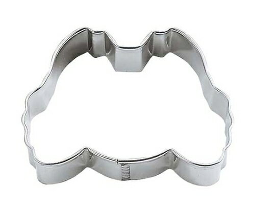 ݥȺ16ܡġ-18-8 ưʪȴ  No.1073 饦  4441800 JAN 4904940010739 a...