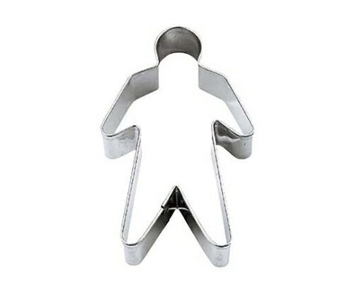 ݥȺ16ܡġ-18-8 ͷȴ ȥޥ  No.1069 饦  4442400 JAN 4904940010692 aso 61-6698-29 ߸ Ǽ 6Ķ-ڰš浡