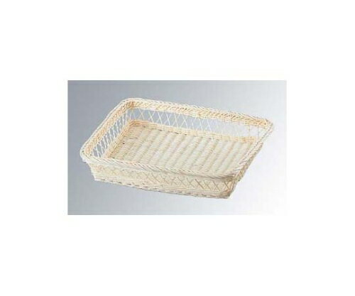 ★ポイント最大16倍★【全国配送可