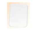 ★7/19-26 P最大27倍★【全国配送可】-キャンブロ FFトレー 1014FF(106)ライトピーチ CAMBRO(キャンブロ) 型番 6861600 ...