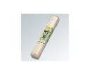★ポイント最大16倍★【全国配送可】-竹串 丸型(100本入)120mm 18-410A(201) まるわ 型番 0843300 JAN 4903673112123 aso 61-6707-05 ●在庫品 納期約 3営業日-【医療・研究機器】(4)