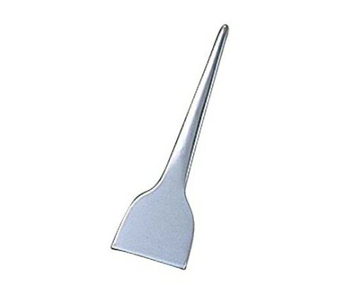 ݥȺ16ܡġ-ʸ  SS(27103)   1074100 JAN 454817001396...