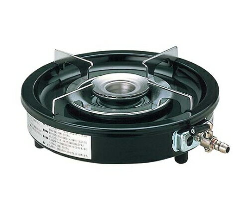 ʸηƲ۳ŷԾŹ㤨֡ݥȺ16ܡġ-ݷ SK-33D LP °  0413510 JAN 4969258000117 aso 61-6710-05 ߸ Ǽ 6Ķ-ڰš浡ۡפβǤʤ12,100ߤˤʤޤ