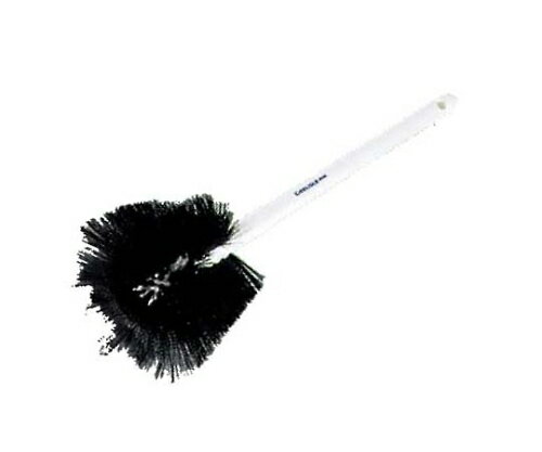 ★3/4-11 P最大27倍★【全国配送可】-カーライル デカンター用ブラシ 40025 スパルタ 型番 7031100 　JAN 0085404113228 aso 61-6716-76 ●在庫品 納期約 6営業日-【医療・研究機器】