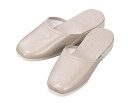 ★ポイント最大16倍★【全国配送可】-スリッパ(白厚底)S-320 L ベージュ(06) 江部松商事 型番 5788600 JAN 4548170181113 aso 61-6726-73 ●在庫品 納期約 6営業日-【医療・研究機器】
