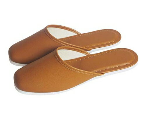 ݥȺ16ܡġ-å()Ĥ S-323L ֥饦(013)   7623110 JAN 4548170181205 aso 61-6726-77 ߸ Ǽ 8Ķ-ڰš浡