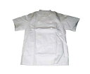 ★ポイント最大16倍★【全国配送可】-コート(調理服)AA412-1(男女兼用)M セブンユニフォーム 型番 3702420 JAN 458231891420...