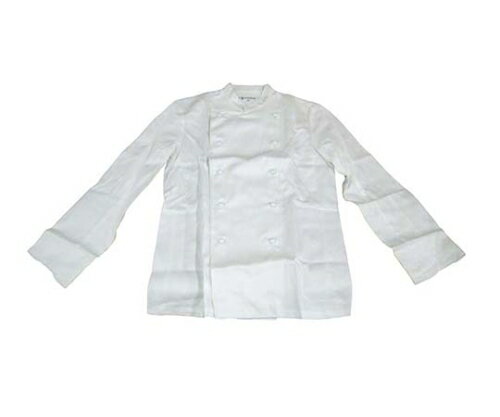 ݥȺ16ܡġ-å BA1185-0 ۥ磻ȡ˽ѡL ֥˥ե  4698120 JAN 4582318...