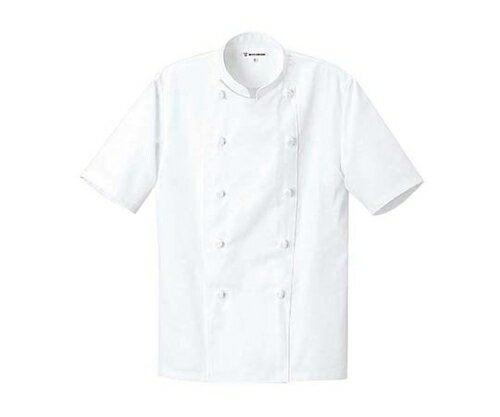 ݥȺ16ܡġ-å(˽)AA499-0 ۥ磻 S ֥˥ե  4673300 JAN 45823189...