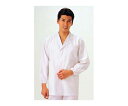 ★7/4-11 P最大27倍★【全国配送可】-男性用 コート(調理服)AA310-4 3L セブンユニフォーム 型番 3700710 JAN 45823189...