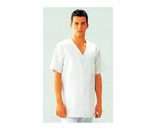 ݥȺ16ܡġ- ȡĴAA322-8 M ֥˥ե  3701220 JAN 4582318912771...