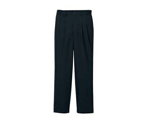 ݥȺ16ܡġ-ġåѥ()KP001M-7  L   4536630 JAN 454...