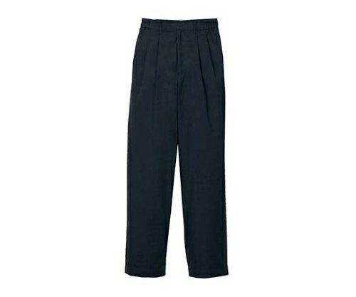 ݥȺ16ܡġ-ġåѥ()KP002L-7  11   4536930 JAN 4...