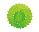 ★7/19-26 P最大27倍★【全国配送可】-PETフィルムケース(500枚入)レタス 5F 木村アルミ箔 型番 0922700 JAN 452509712...