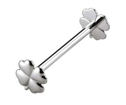 ★ポイント最大16倍★【全国配送可】-ナイフレスト クローバー 錫合金 江部松商事 型番 7448910 JAN 4548170159105 aso 61-6767-68 ●在庫品 納期約 6営業日-【医療・研究機器】