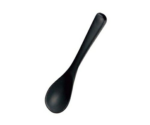 ★いまだけ！ポイント最大16倍★【全国配送可】-木製 本漆 茶椀蒸スプーン 黒 全長130(08325) ヤマコー 型番 2314700 　JAN 4988484083251 aso 61-6770-91 ●在庫品 納期約 6営業日-【医療・研究機器】