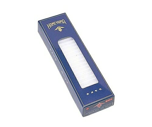 ★ポイント最大16倍★【全国配送可】-ローソク 小 白 特大ダルマ(64本入) 金光味噌 型番 8044100 　JAN 4..