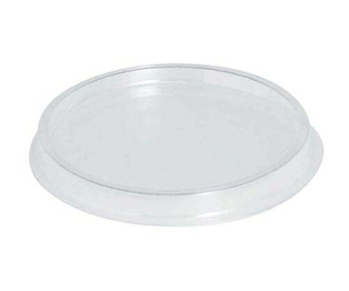 ★6/4-11 P最大27倍★【全国配送可】-ソリア ミニボール用蓋（200入）クリア PS30319 ソリア 型番 5084500 　JAN 3573972303198 aso 61-6774-58 ●在庫品 納期約 6営業日-【医療・研究機器】