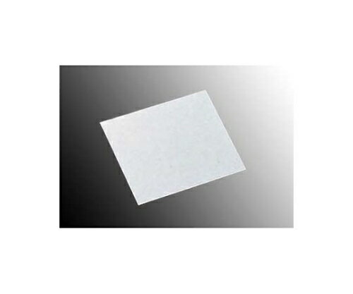 ★ポイント最大16倍★【全国配送可】-耐油天紙(300枚入)M30-109(180×180) マイン 型番 3272000 　JAN 4525328301098 aso 61-6777-88 ●在庫品 納期約 10営業日-【医療・研究機器】