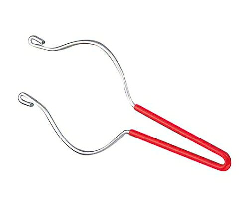 ★ポイント最大16倍★【全国配送可】-EBM 土鍋つかみ 江部松商事 型番 1686100 　JAN 4548170024861 aso ..