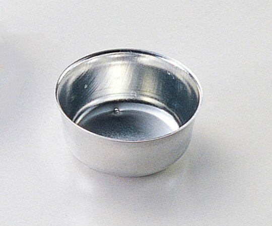 ݥȺ16ܡġ- л M10-913 ޥ  5369610 JAN 4525328109137 aso 61-6783-34 ߸ Ǽ 6Ķ-ڰš浡
