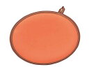 ★ポイント最大16倍★【全国配送可】-IHマット シュ(SHU)/チャ(CHA) 東洋アルミエコープロダクツ 型番 5412000 JAN 490198723...