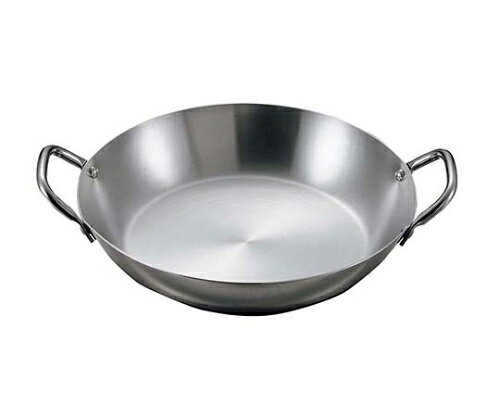 ★ポイント最大16倍★【全国配送可】-18-0 丸もつ鍋(万能鍋)20cm タカヒロ 型番 6199000 JAN 4562226670420 aso 61-6784-46 ●在庫品 納期約 6営業日-【医療・研究機器】