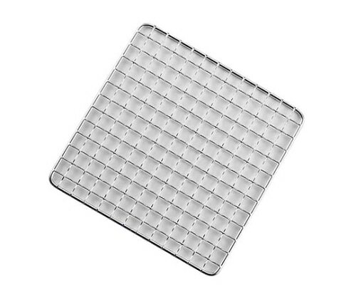 ★ポイント最大16倍★【全国配送可