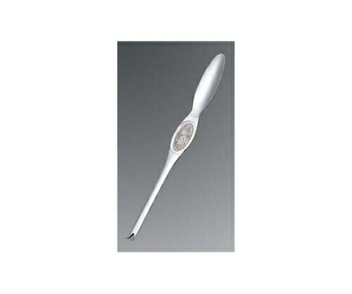 ★ポイント最大16倍★【全国配送可】-EBM カニスプーン 江部松商事 型番 1675400 　JAN 4548170024779 as..