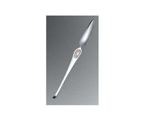 ݥȺ16ܡġ- ˥ס ɩ°  1675500 JAN 4971547050000 aso 61-6788-18 ...