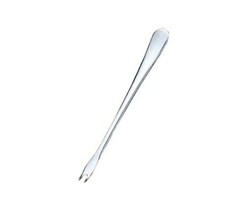 ★ポイント最大16倍★【全国配送可】-WA 18-10 ディーバー カニフォーク ワダコーポレーション 型番 5263500 JAN 494873000221...