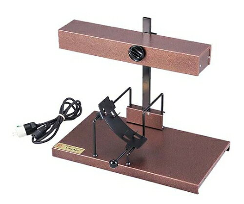 ★ポイント最大16倍★【全国配送可】-電気式チーズラクレット RACL02 TELLIER 型番 5056900 aso 61-6791-..