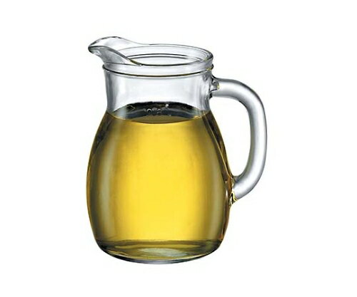 ★ポイント最大16倍★【全国配送可】-ボルミオリロッコ ビストロ ジャグ 0.5L（1.46150.MU4） ボルミオリロッコ 型番 7165710 aso 61-6794-59 ●在庫品 納期約 3営業日-【医療・研究機器】